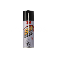 3M 5威(5-WAY) 防鏽潤滑油